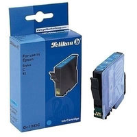 Pelikan Epson Stylus C82 CYAN (340405)